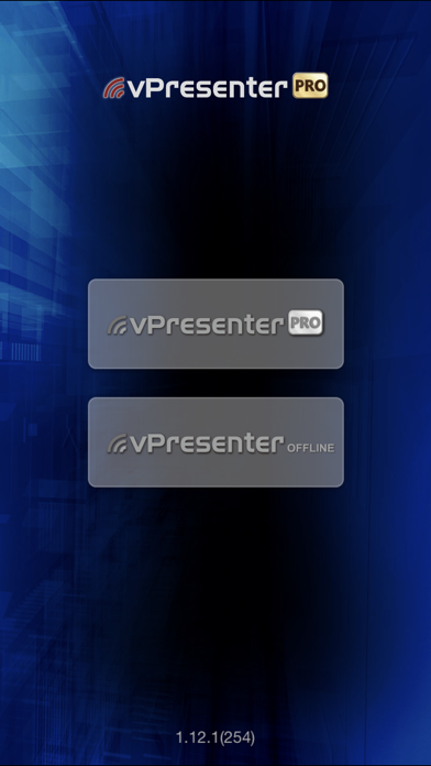 vPresenter Proのおすすめ画像2