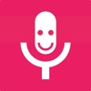 Yapa - Podcast Player