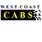 West Coast Cabs is WA owned and operated company introducing booking taxi app for Perth’s elite and most innovative taxi company, servicing Perth and surrounding area