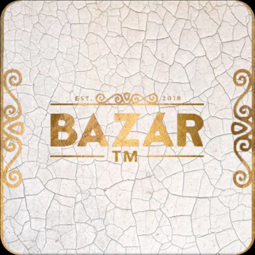 BaZar.TM