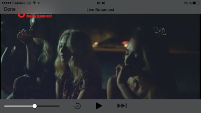 Screenshot #3 pour ÓČKO