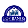 Los Banos