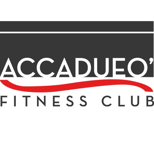 Accadueo Club icon