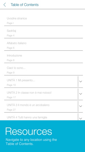 PROFIL klik(圖5)-速報App
