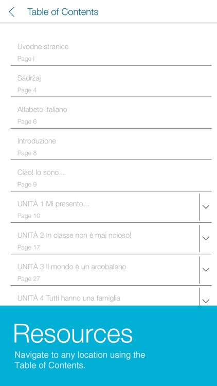 PROFIL klik screenshot-4