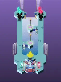 Umiro screenshot 8