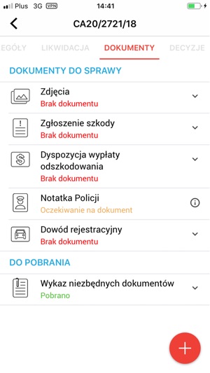 Pomoc Online(圖4)-速報App