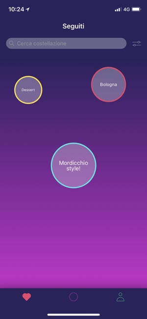 Yumans(圖4)-速報App