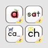 Tools for Teaching Reading and Spelling: Reading Doctor Complete Phonics Bundle