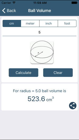 Smart Calculators(圖5)-速報App
