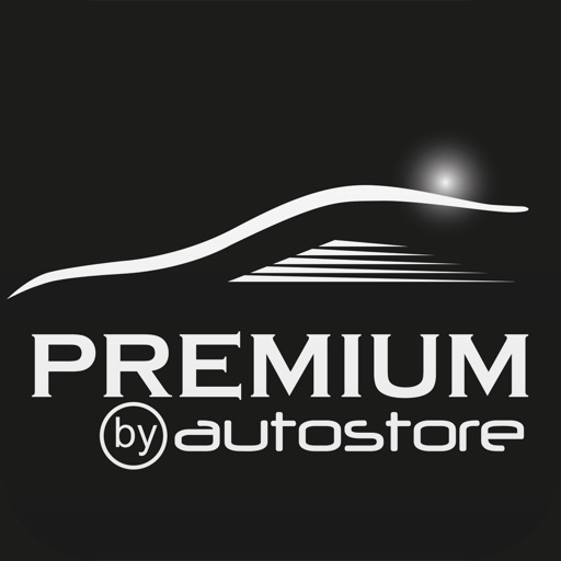 Premium by autostore icon