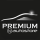 Premium by autostore