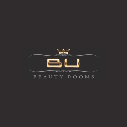 BU Beauty Rooms icon