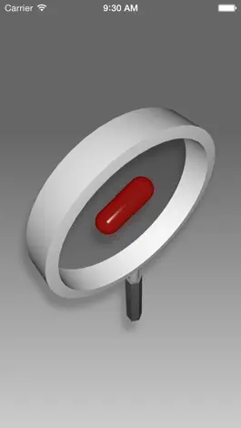 Game screenshot Drug Search + mod apk
