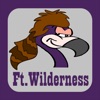 Fort Wilderness Sites