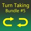 Turn Taking Switch Access #5