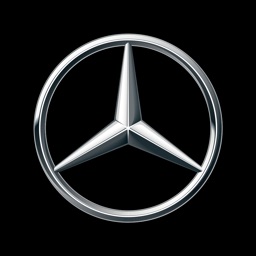 Mercedes-Benz T'matics: Driver