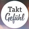 TAKTGEFÜHL App