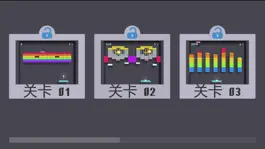 Game screenshot 新疯狂打砖块 apk