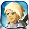 Battleheart 2 - iPhoneアプリ