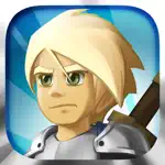 Battleheart 2 App Alternatives