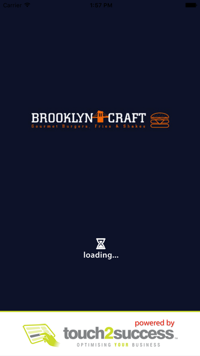 How to cancel & delete Brooklyn Craft Castle Gate from iphone & ipad 1