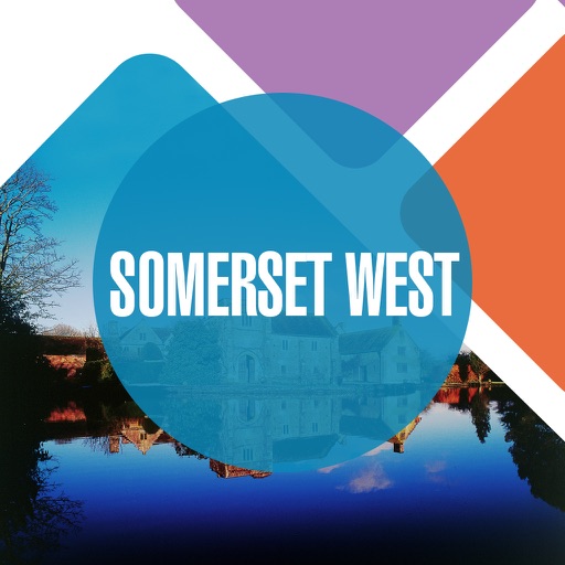 Somerset West Tourist Guide