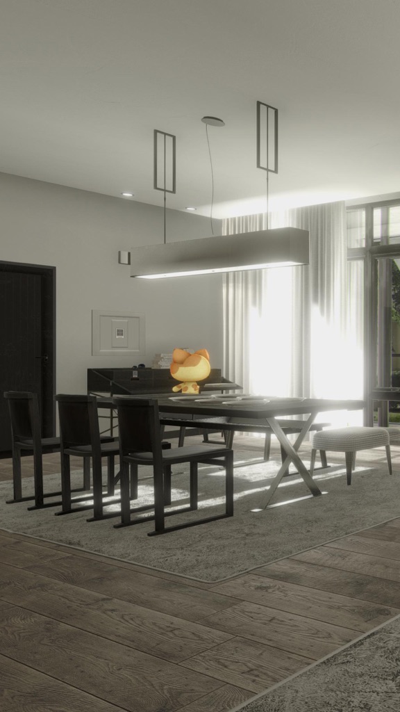 【图】密室逃脱：一起去看枫叶吧！(截图1)