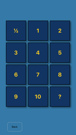 Scrum Poker Sprint Planning(圖4)-速報App