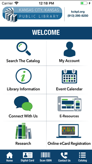 KCKPL Mobile(圖1)-速報App