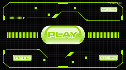Screenshot #1 pour HD-FPV