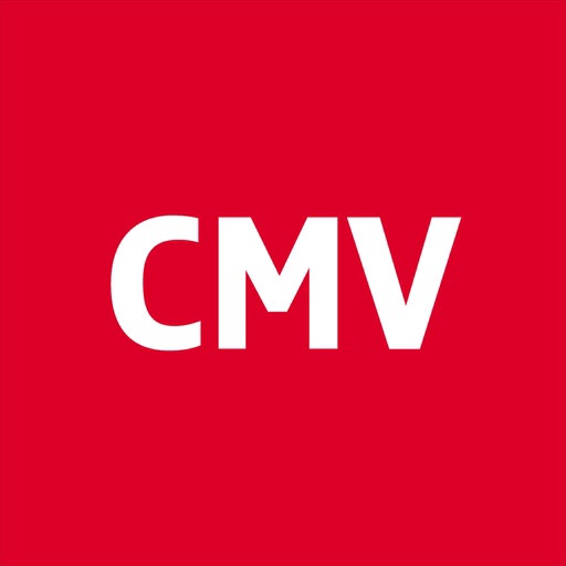 CMV