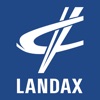 Landax