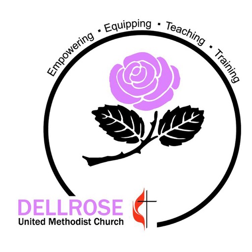 Dellrose UMC icon