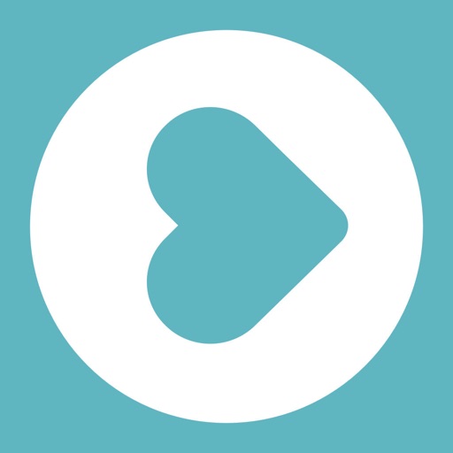 NewMotion: Charge network for electric vehicles
