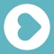 Meet the best companion for electric car drivers: the NewMotion App