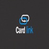 Cardlink Info