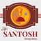 Try out authentic flavors of North-Indian & Indo-Chinese cuisines from Jai Santosh Family Dhaba in Kondapur Hyderabad
