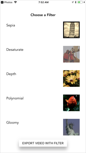 StoryClip Video Editor(圖4)-速報App