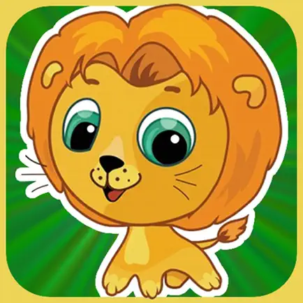 Flashcards English Lesson Читы
