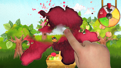 Screenshot #3 pour The Orchard by HABA