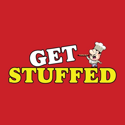 Get Get Stuffed for iOS, iPhone, iPad Aso Report