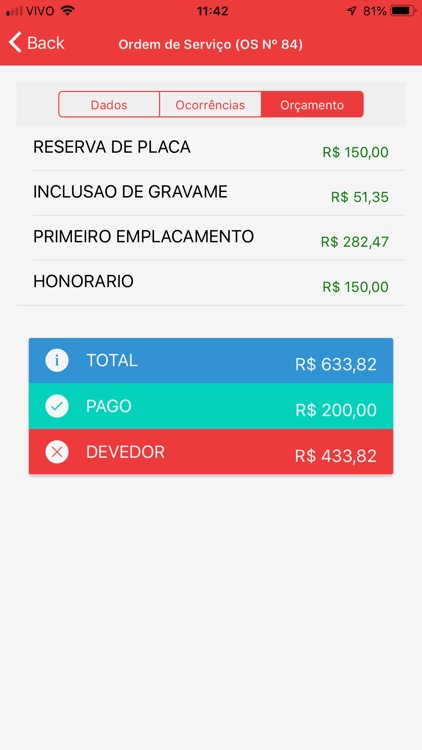 BitDesp screenshot-6