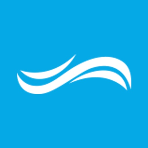 Sea Levels