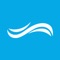 The Sea Levels Project was born out of a love for the environment, a concern over inaction, and a lack of simple to use educational tools