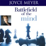 Download Battlefield of the Mind (by Joyce Meyer) app