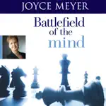 Battlefield of the Mind (by Joyce Meyer) App Support