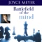 Icon Battlefield of the Mind (by Joyce Meyer)