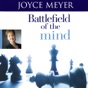 Battlefield of the Mind (by Joyce Meyer) app download