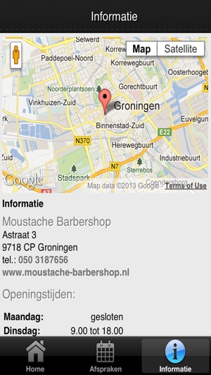 Moustache(圖5)-速報App